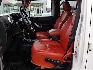 imgi_18_698d0357a04566244364cf92 2017 Jeep Wrangler