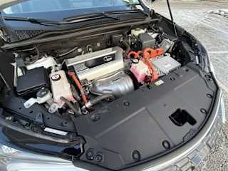 imgi_18_698d644aa045662443653f3e 2021 Lexus NX 300h