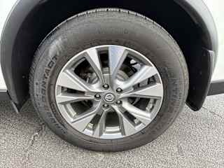 imgi_18_698ddc6aa0456624437c1b55 2018 Nissan Murano S