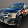 imgi_18_img-1-600x400 2018 ford f-150
