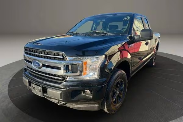 imgi_18_img-1-600x400 2018 ford f-150