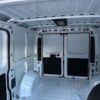 2024 Ram 1500 ProMaster Vans