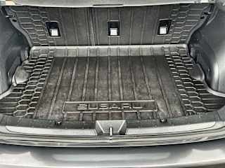 imgi_19_69397ed35189a14b0ed237ac 2022 Subaru Crosstrek