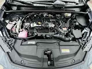 imgi_19_694bcc6fa7e099ab6aff6d0a 2026 Toyota Prius PHEV