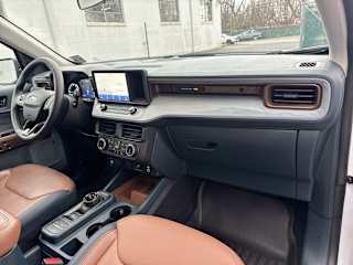 imgi_19_694bf223a7e099ab6a65b1e0 2024 Ford Maverick