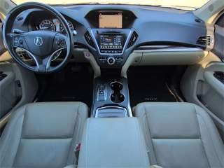 imgi_19_6955c6e8a7e099ab6a1643f5 2008 Saturn Aura