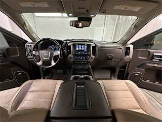 imgi_19_696035dda7e099ab6ac5ad8d 2019 GMC Sierra 3500 Denali