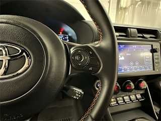 imgi_19_696035f6a7e099ab6ac66d60 2023 Toyota GR86