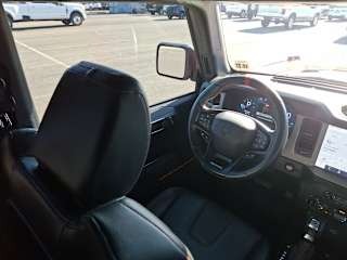 imgi_19_6965c687a7e099ab6a6169c4 2022 Ford Bronco