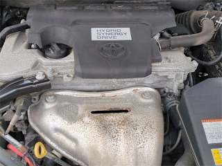 imgi_19_6969ca127c0c09af084cc0a9 2016 Toyota Avalon