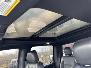 imgi_19_696a56f67c0c09af0890c904 2019 Ford F-150