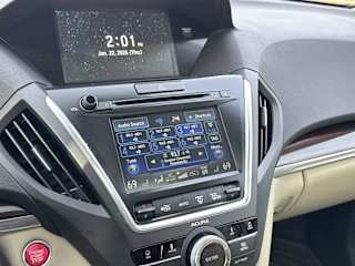 imgi_19_69738b0b7e78622fe920140f 2016 Acura MDX