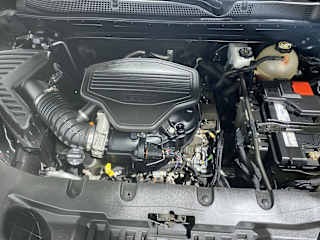 imgi_19_697403ef7e78622fe9b88b29 2021 Chevrolet Blazer