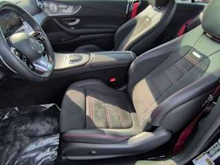 imgi_19_697d4befaf8ad87aa6490c5d 2023 Mercedes-Benz E-Class