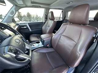 imgi_19_697e05bbaf8ad87aa6cc0592 2023 Toyota 4Runner