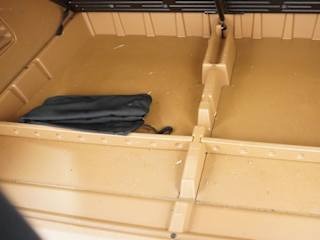 imgi_19_698129cfaf8ad87aa6f456b8 2017 Cadillac Escalade