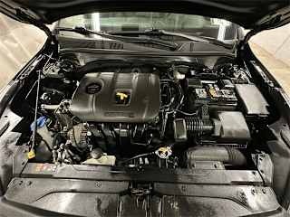 imgi_19_6981f6e1af8ad87aa6da1679 2022 Kia Forte