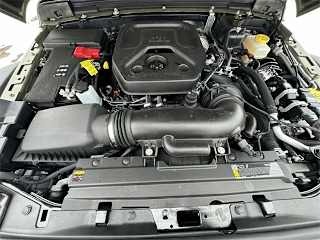 imgi_19_6982ccdbaf8ad87aa6bb4e73 2026 Jeep Wrangler