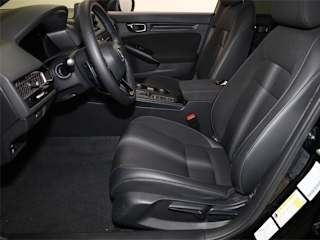 imgi_19_6983ce93af8ad87aa665a629 2023 Honda Civic Sport