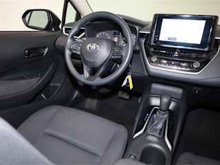 imgi_19_6985393ca045662443a78dca 2023 Toyota Corolla