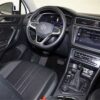 imgi_19_6985393fa045662443a7e0ac 2024 Volkswagen Tiguan