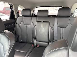 imgi_19_69861aefa045662443c659ba 2024 Kia Sorento