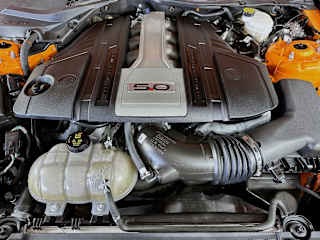 imgi_19_69867d90a045662443f5e69b 2020 Ford Mustang