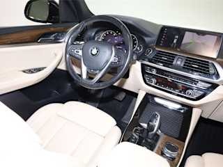 imgi_19_69868b45a04566244325fafc 2019 BMW X3