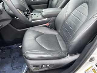 imgi_19_6986b495a0456624438c2b1e 2020 Toyota Highlander