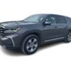 2023 Honda Pilot EX-L