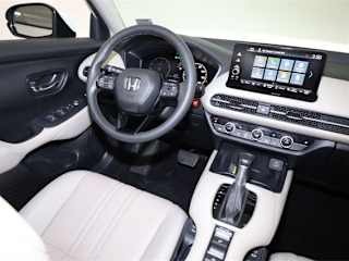 imgi_19_698a84fea04566244389cb67 1/38 2024 Honda HR-V EX-L