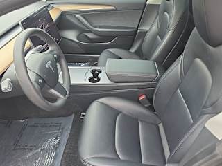 imgi_19_698be656131d7eefc5afc438 2023 Tesla Model 3