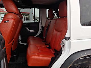 imgi_19_698d0357a04566244364d171 2017 Jeep Wrangler