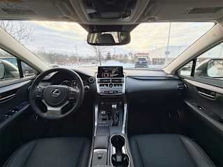 imgi_19_698d644aa045662443653d46 2021 Lexus NX 300h