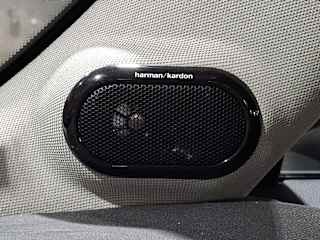 imgi_20_6915e0ad39f000993ad278e3 2021 MINI Cooper