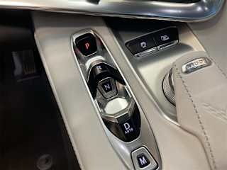 imgi_20_691e48875189a14b0e61026c 2022 Chevrolet Corvette