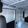 2024 Ram 1500 ProMaster Vans