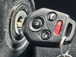 imgi_20_69397ed85189a14b0ed2687c 2022 Subaru Crosstrek