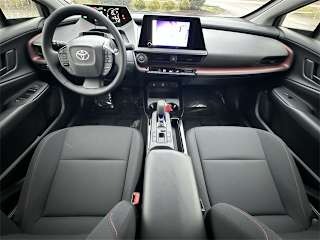 imgi_20_694bcc6da7e099ab6aff1549 2026 Toyota Prius PHEV