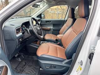 imgi_20_694bf224a7e099ab6a65bee2 2024 Ford Maverick