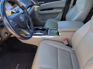 imgi_20_6955c6e8a7e099ab6a164a5a 2008 Saturn Aura