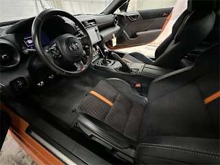 imgi_20_696035f6a7e099ab6ac673d9 2023 Toyota GR86