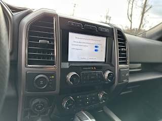 imgi_20_69713bb27c0c09af08951f71 2019 Ford F-150