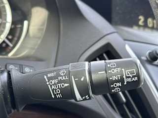 imgi_20_69738b0a7e78622fe91ff988 2016 Acura MDX