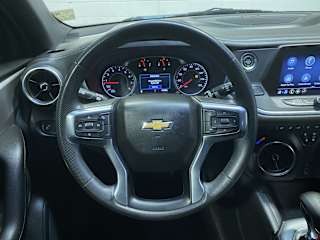 imgi_20_697403f07e78622fe9b89cd2 2021 Chevrolet Blazer