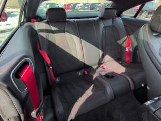 imgi_20_697d4befaf8ad87aa649105c 2023 Mercedes-Benz E-Class