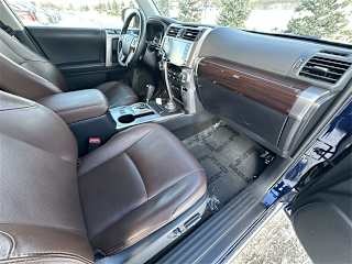 imgi_20_697e05bcaf8ad87aa6cc1b42 2023 Toyota 4Runner