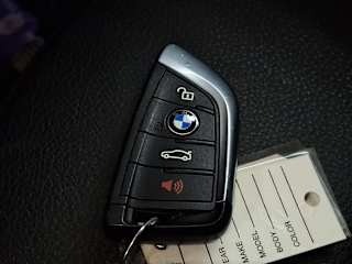 imgi_20_697e2263af8ad87aa62600f8 BMW X2 XDrive28i