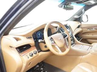 imgi_20_698129d0af8ad87aa6f471a9 2017 Cadillac Escalade