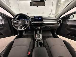 imgi_20_6981f6e1af8ad87aa6da294e 2022 Kia Forte